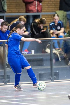 Bild 405 - wCJ Falkinnen Cup